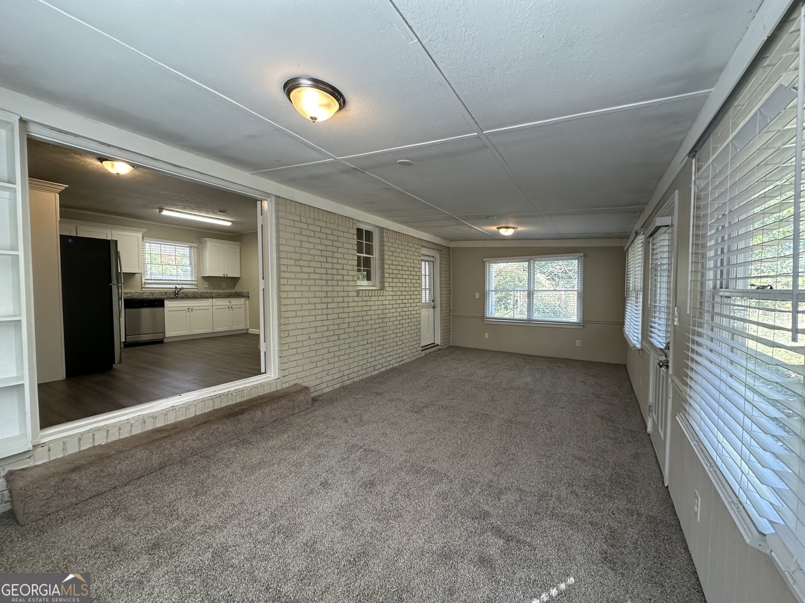 6358 Joanna Street Lithia Springs - 6