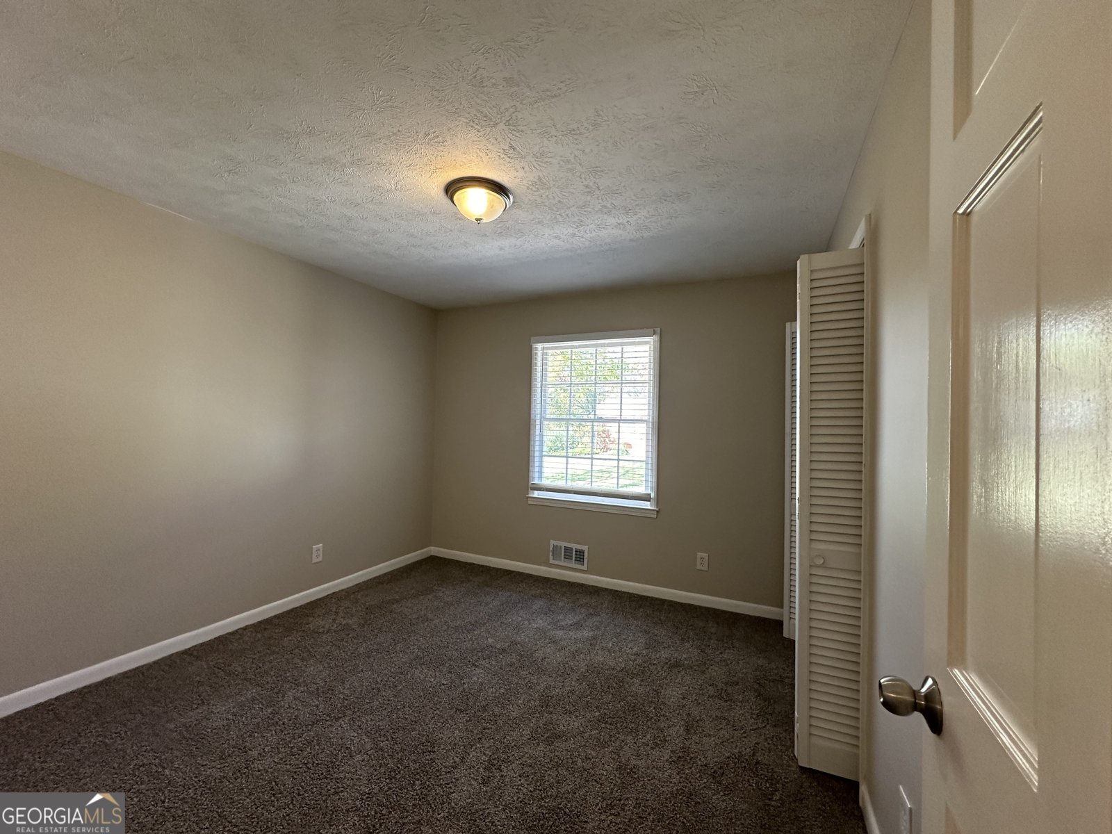 6358 Joanna Street Lithia Springs - 8