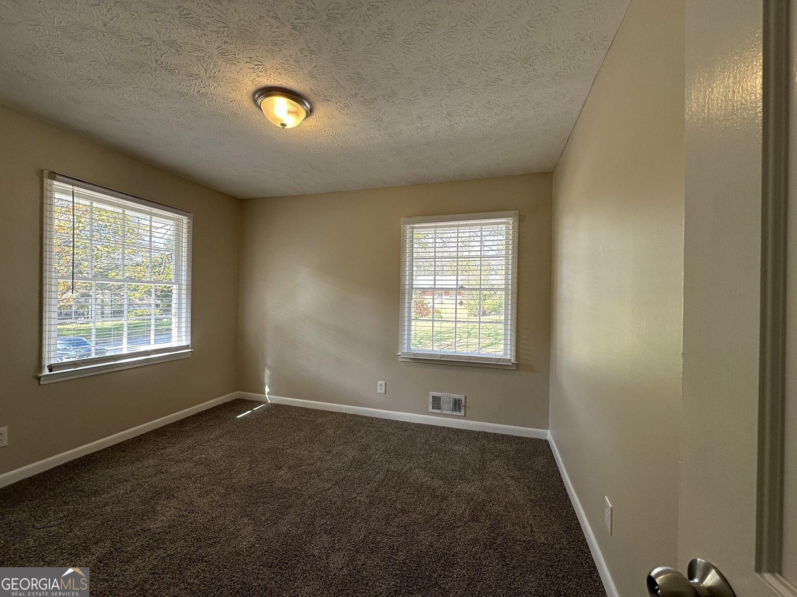 6358 Joanna Street Lithia Springs - 9