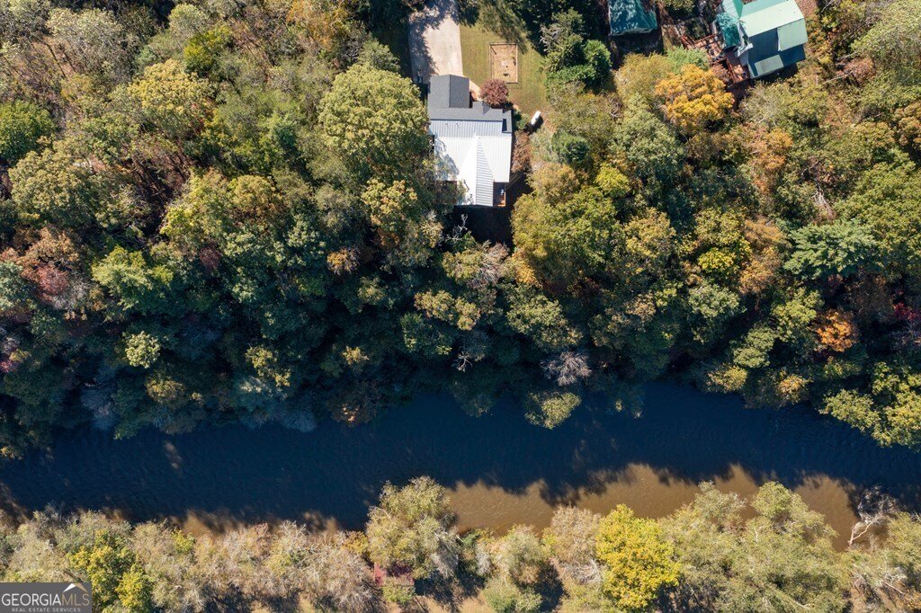 14 Rivendell Way Hayesville - 2