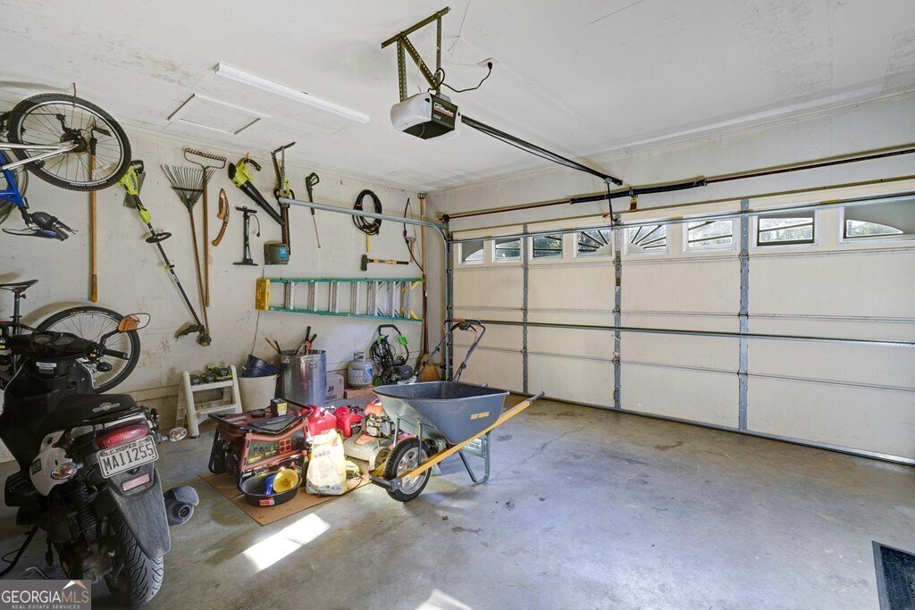 14 Rivendell Way Hayesville - 38
