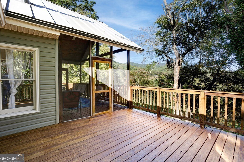 14 Rivendell Way Hayesville - 39
