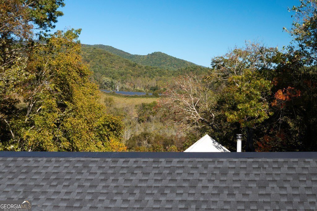 14 Rivendell Way Hayesville - 41