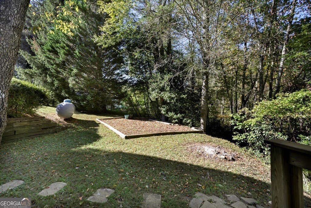 14 Rivendell Way Hayesville - 50