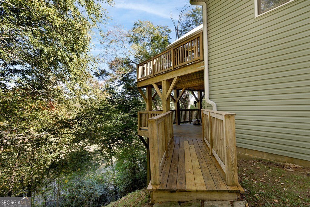 14 Rivendell Way Hayesville - 51