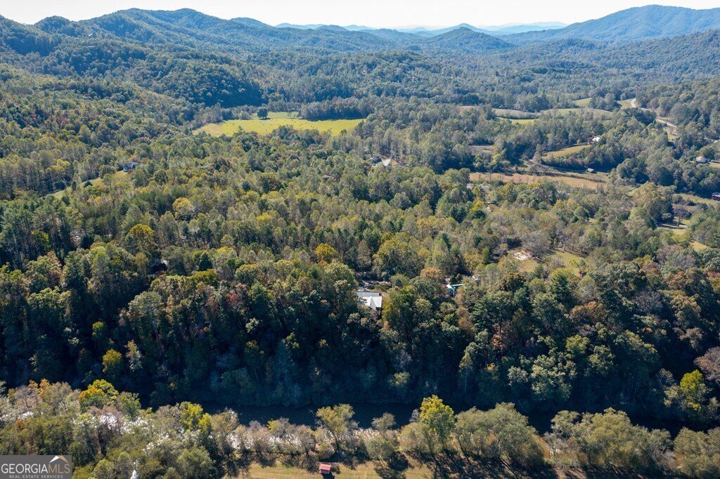 14 Rivendell Way Hayesville - 52