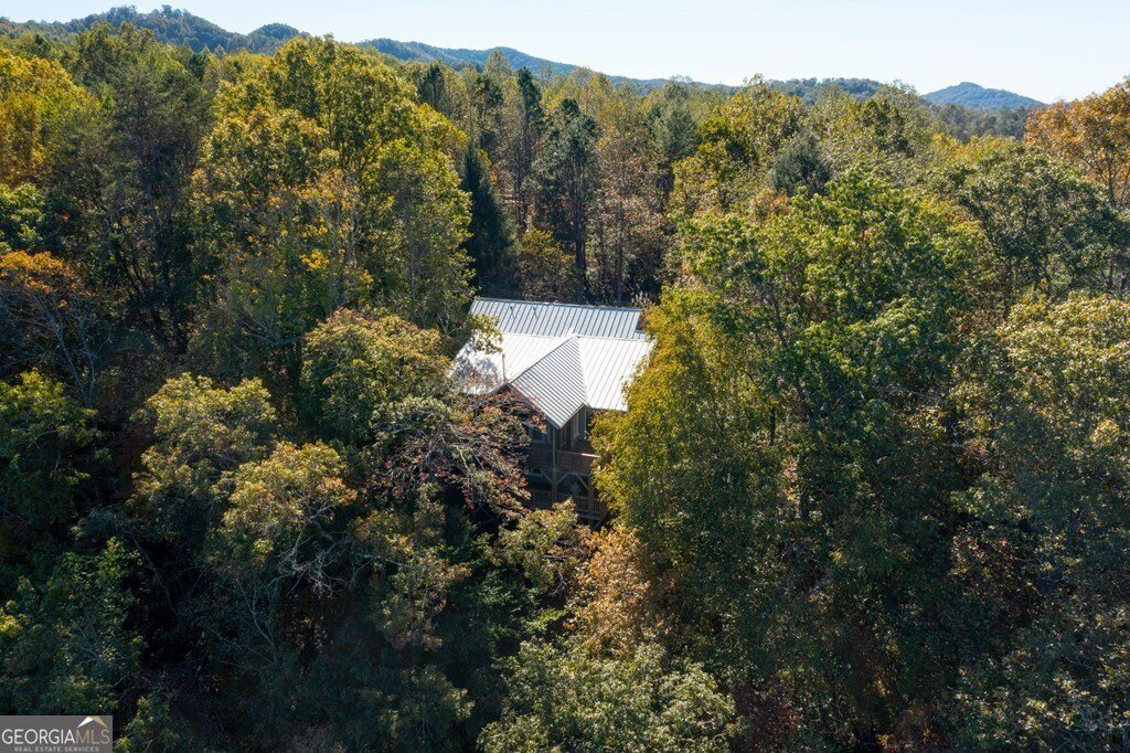 14 Rivendell Way Hayesville - 53