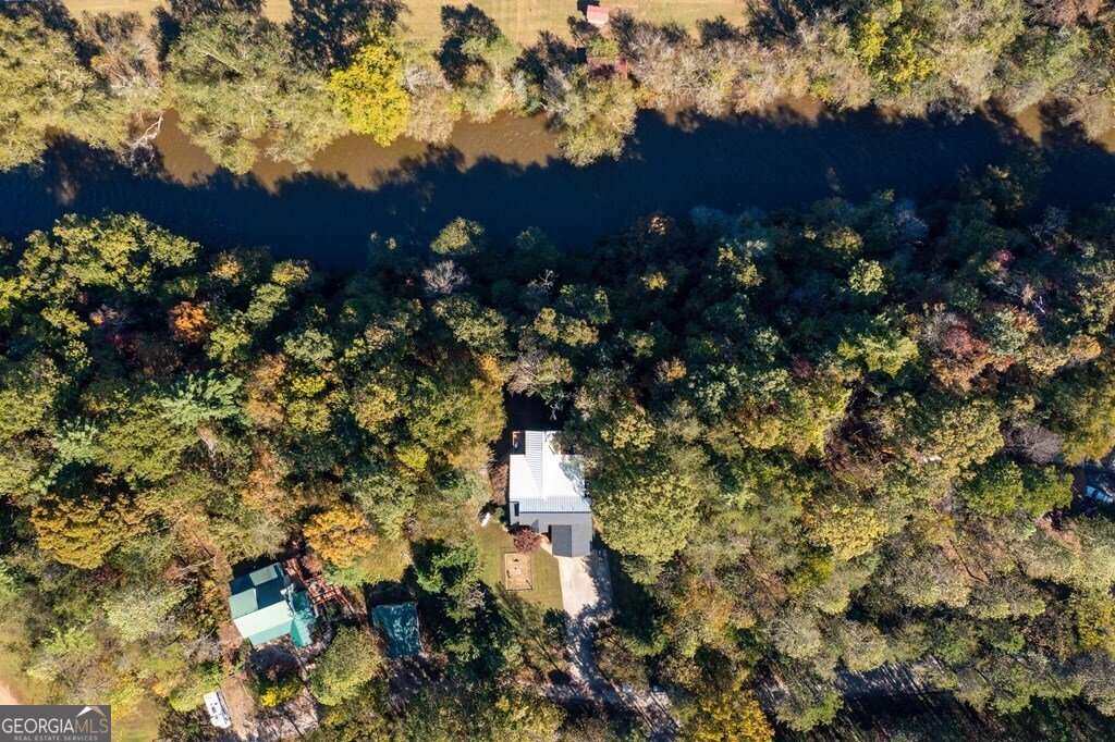 14 Rivendell Way Hayesville - 54