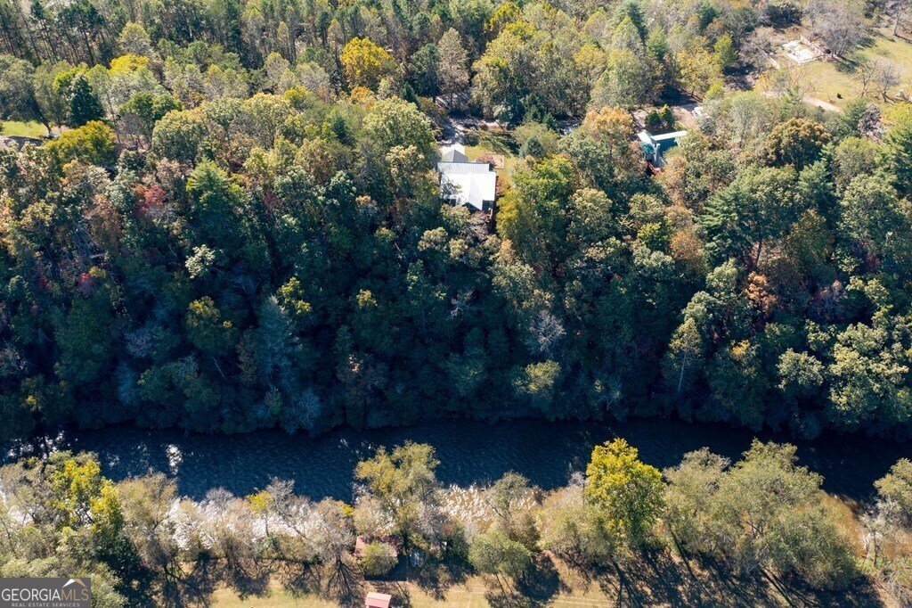 14 Rivendell Way Hayesville - 55