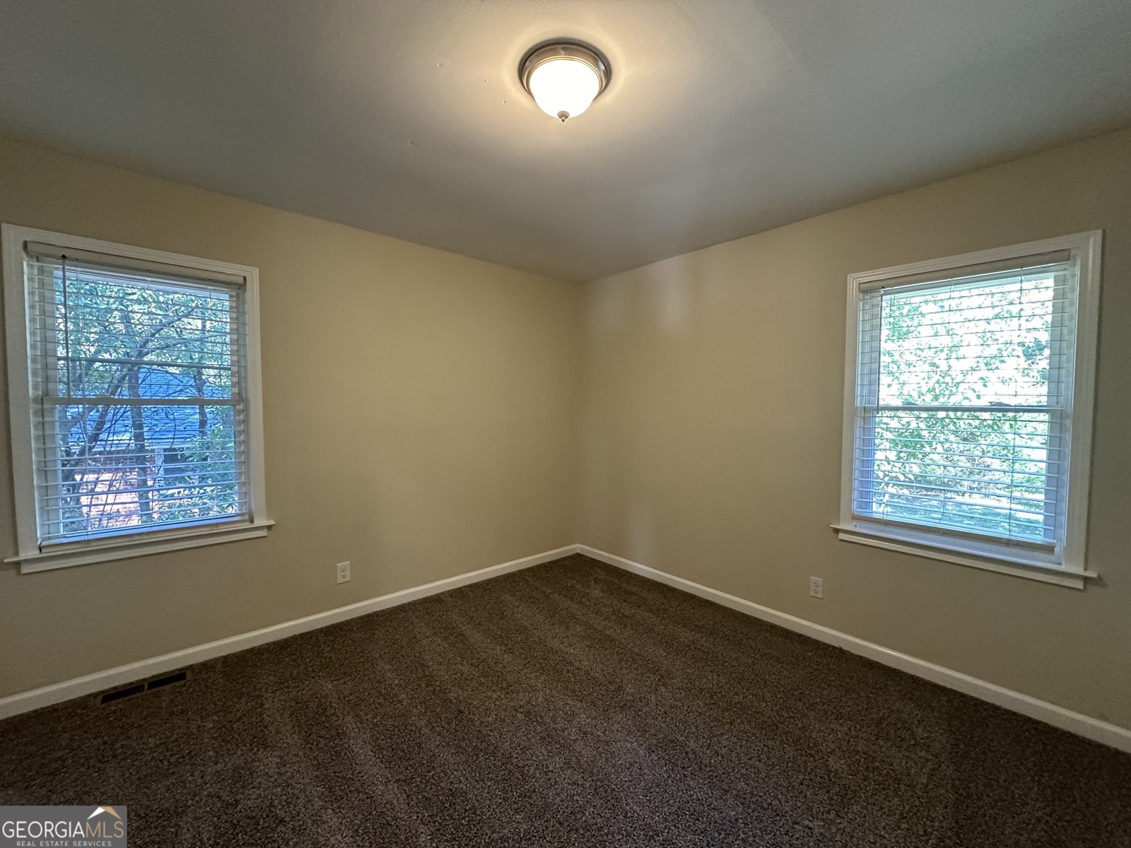 4778 Glenwood Road Decatur - 10
