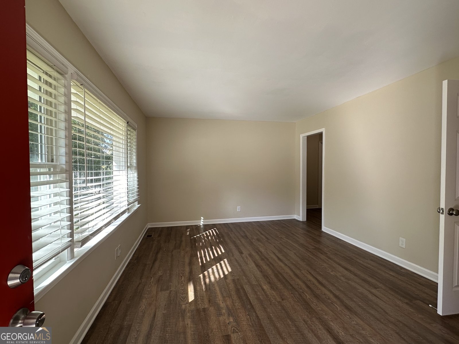 4778 Glenwood Road Decatur - 3