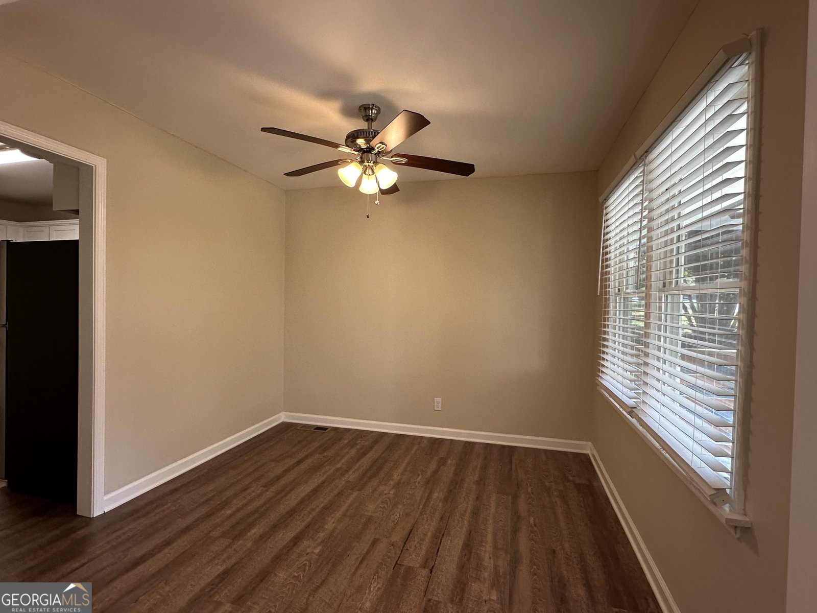 4778 Glenwood Road Decatur - 4