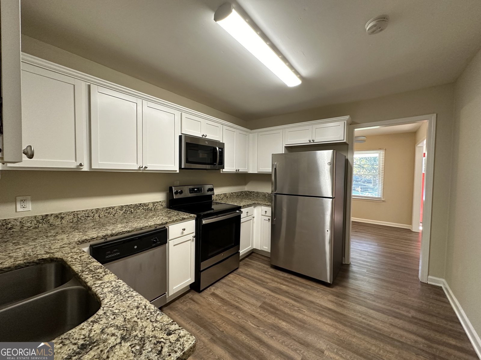 4778 Glenwood Road Decatur - 6