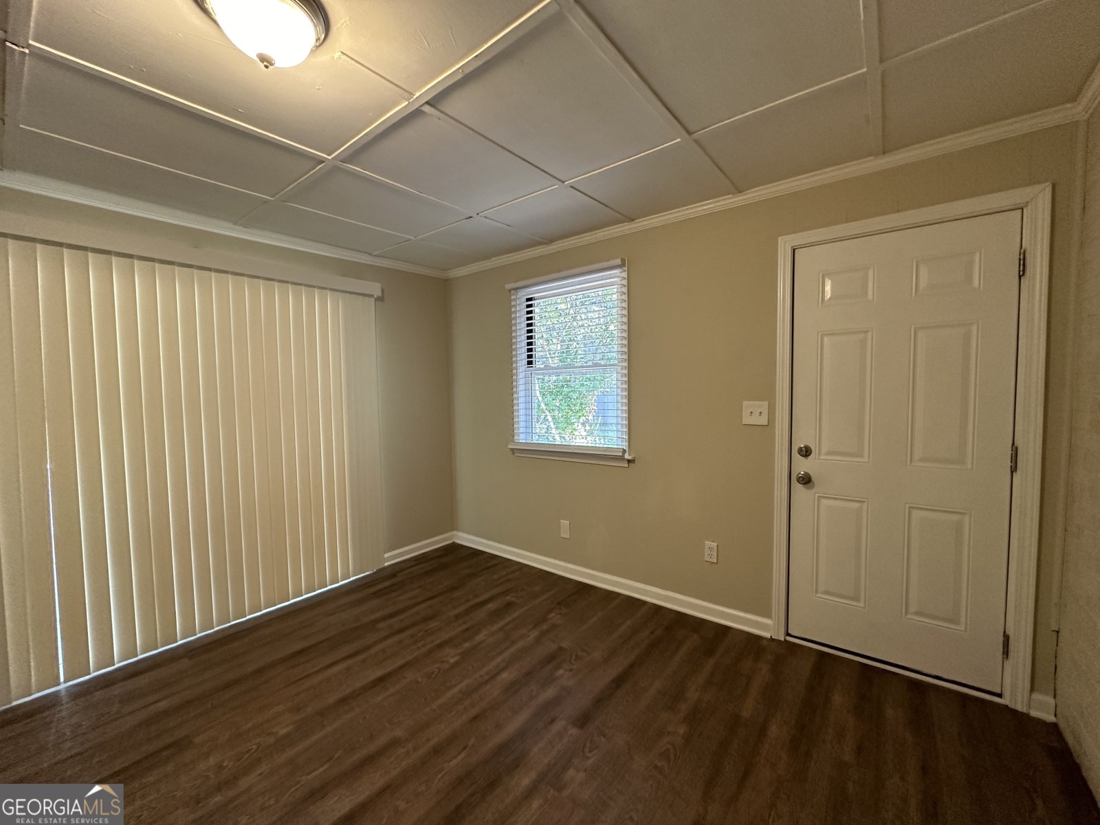 4778 Glenwood Road Decatur - 7