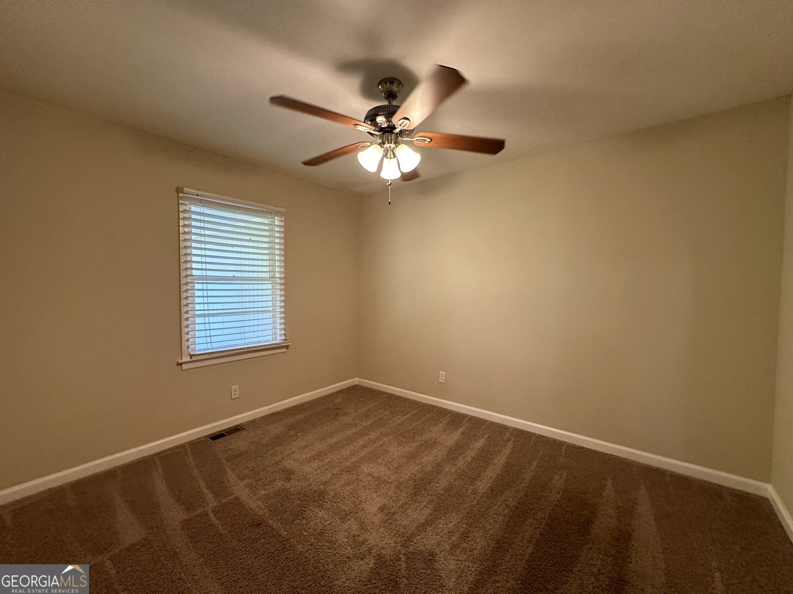 4778 Glenwood Road Decatur - 8