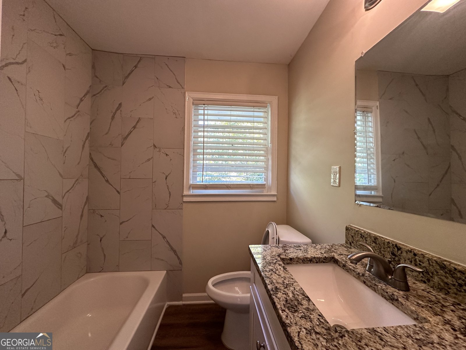 4778 Glenwood Road Decatur - 9