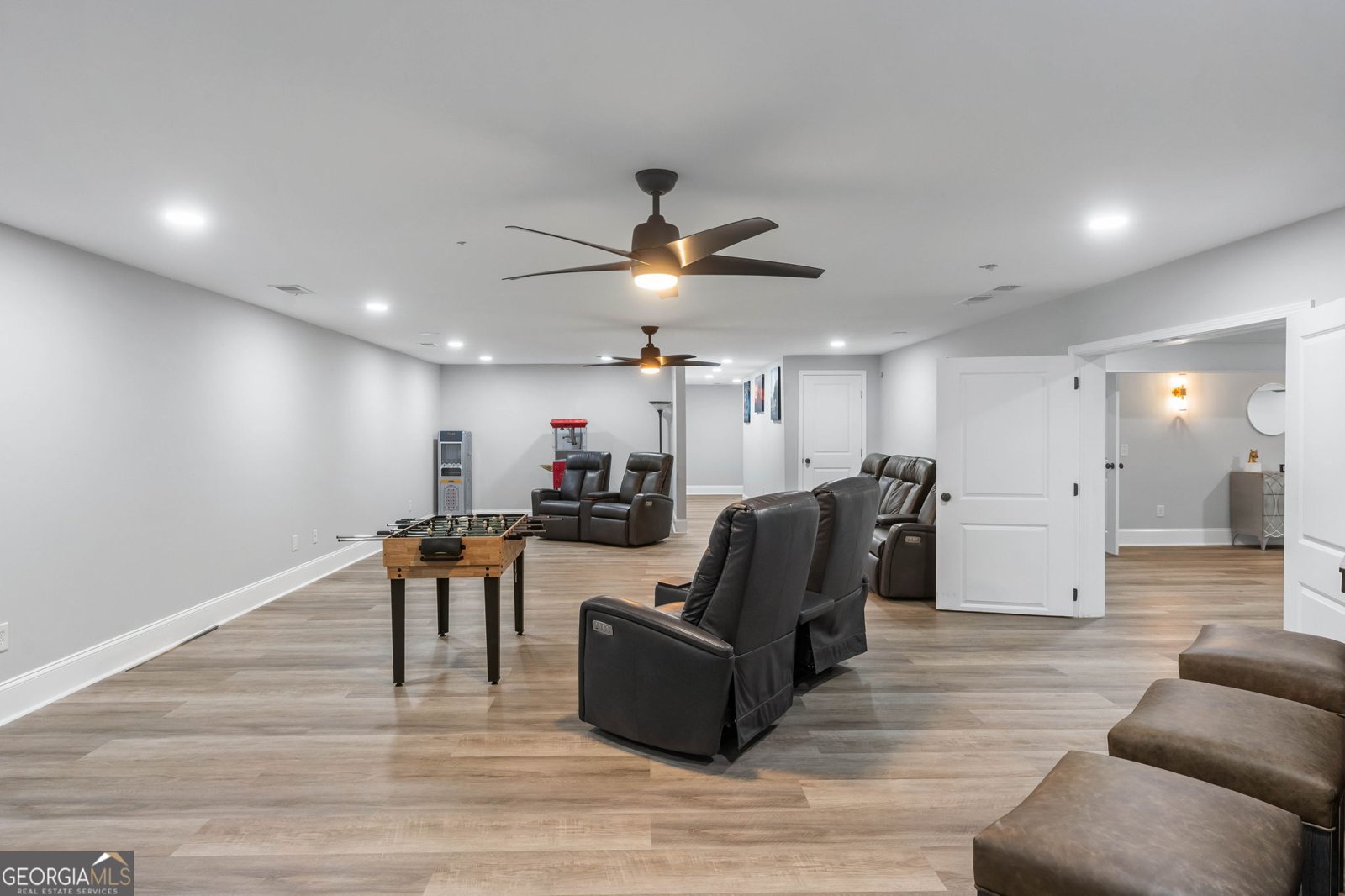 1416 Walcutts Way Marietta - 10