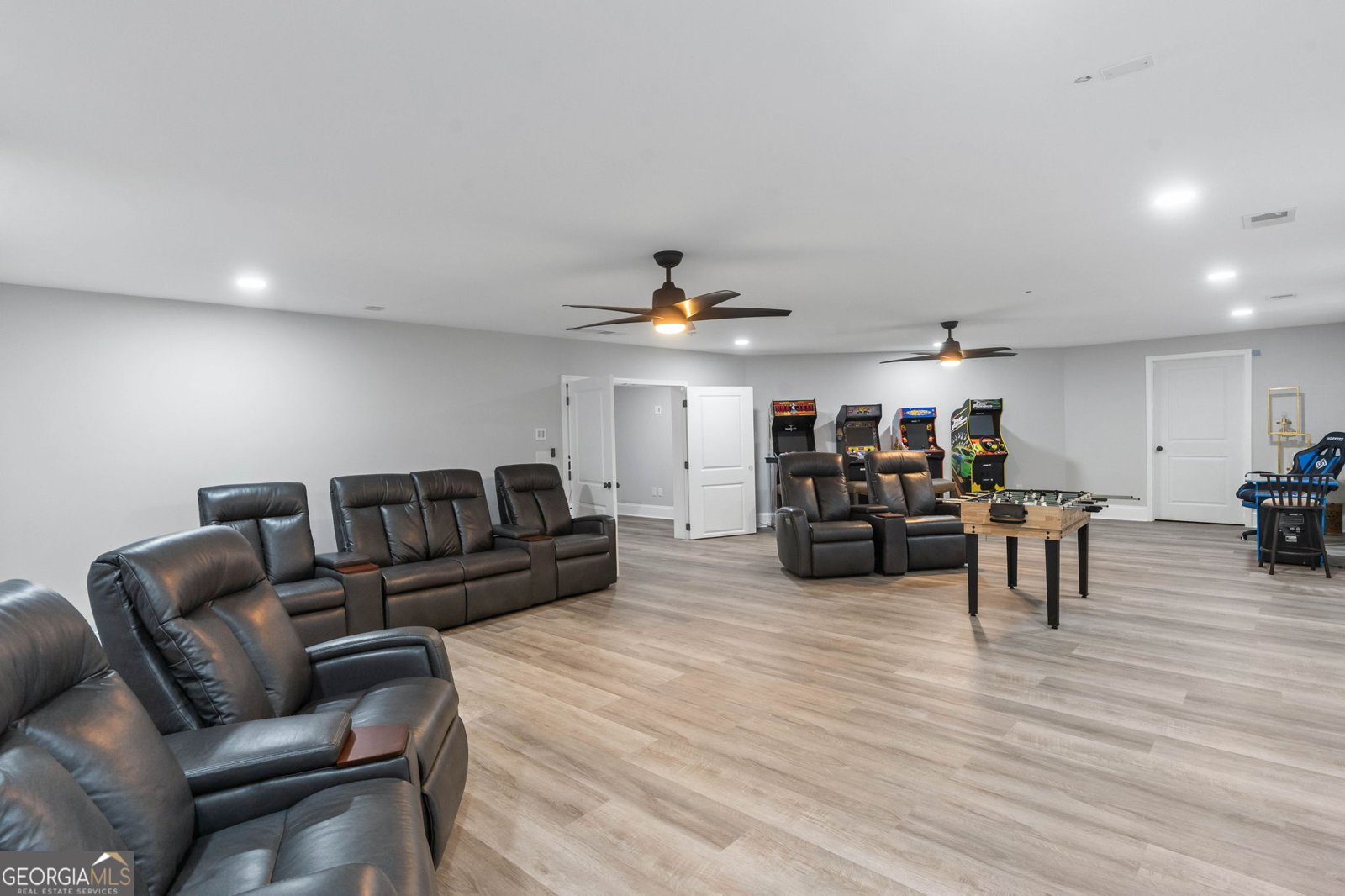 1416 Walcutts Way Marietta - 11