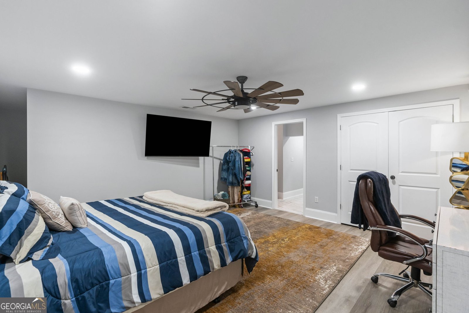 1416 Walcutts Way Marietta - 12