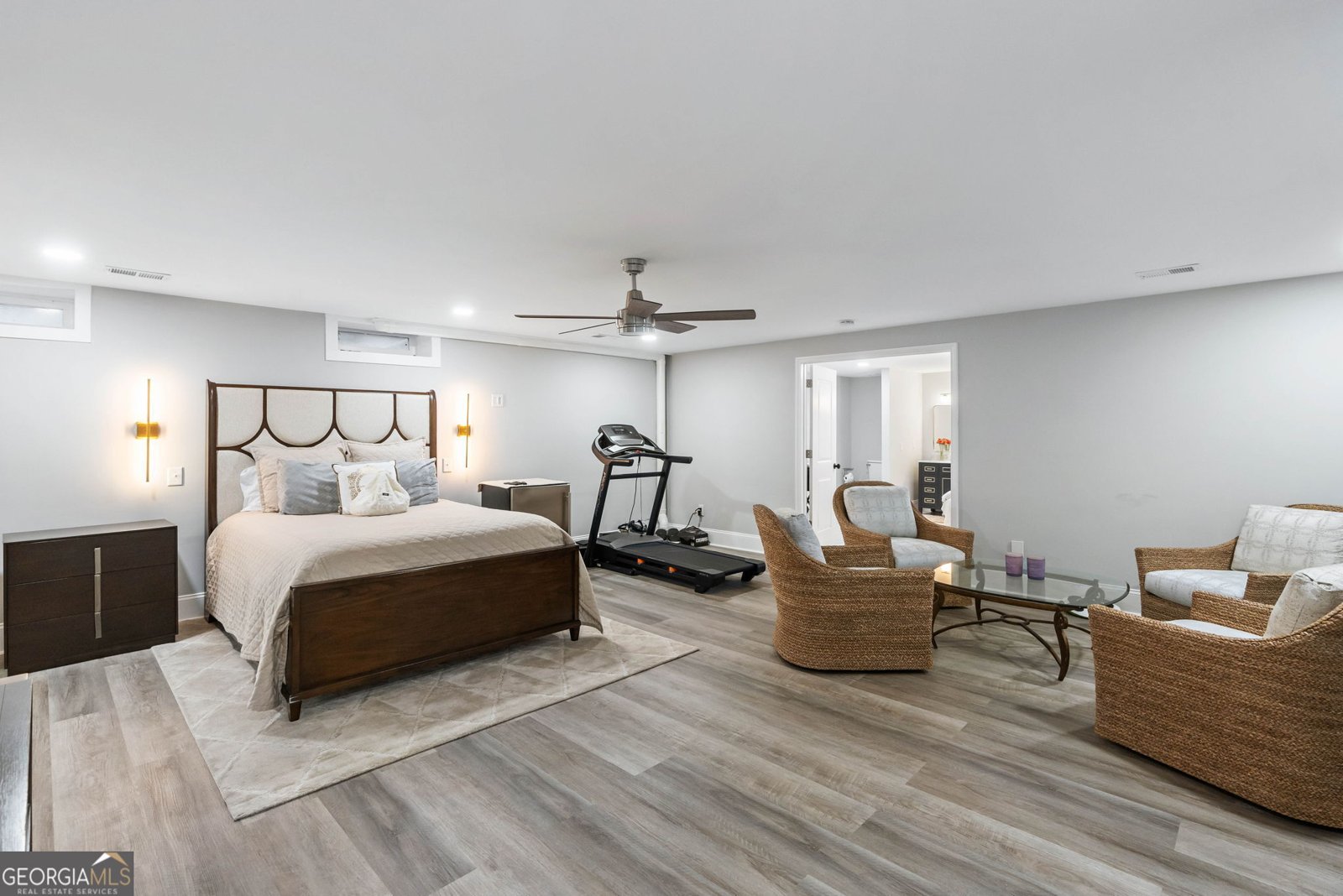 1416 Walcutts Way Marietta - 14