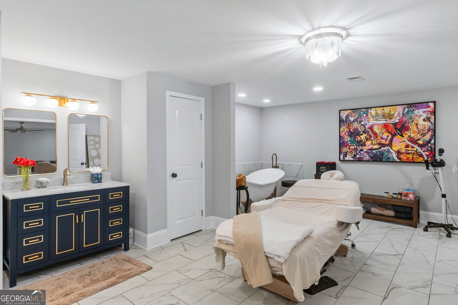 1416 Walcutts Way Marietta - 15