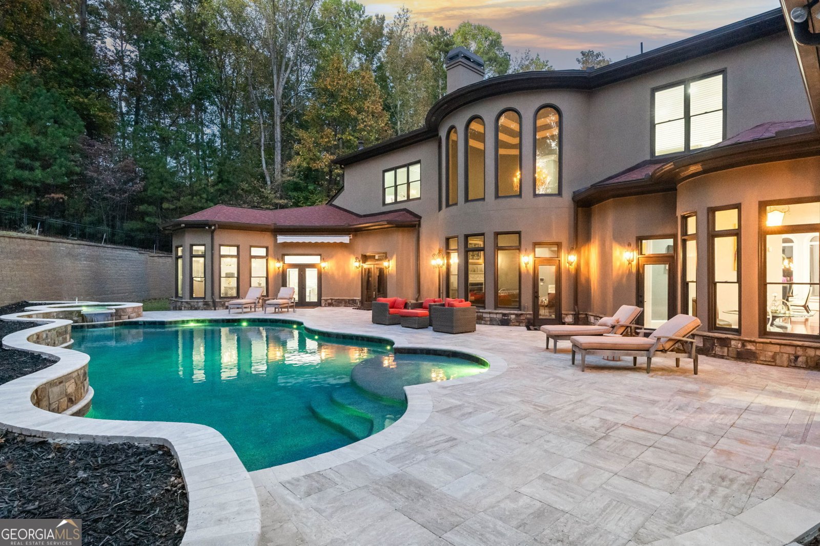 1416 Walcutts Way Marietta - 16