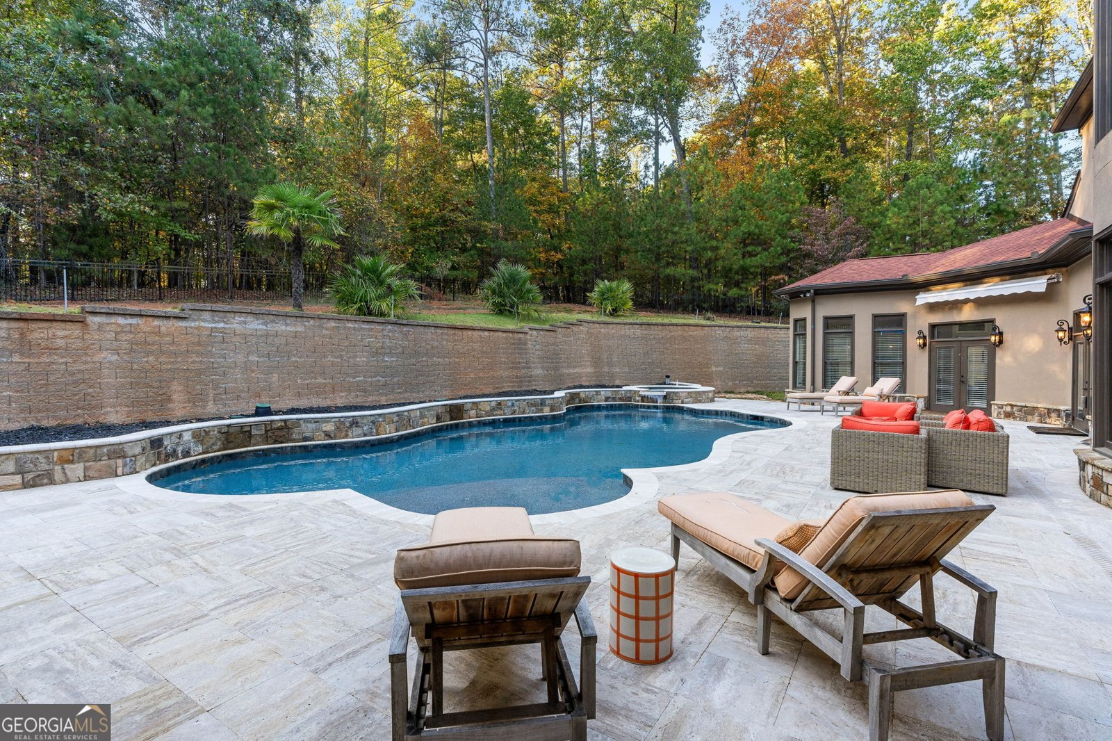 1416 Walcutts Way Marietta - 19