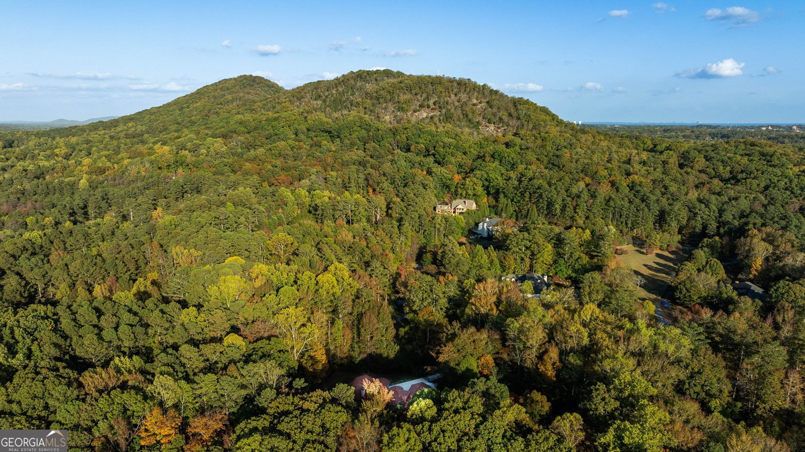 1416 Walcutts Way Marietta - 24