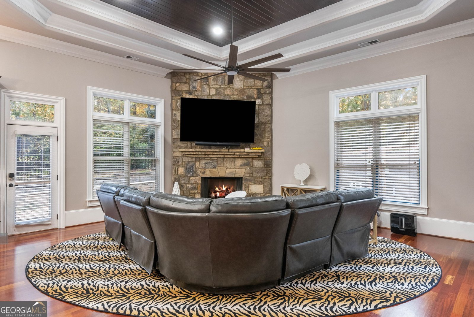 1416 Walcutts Way Marietta - 26