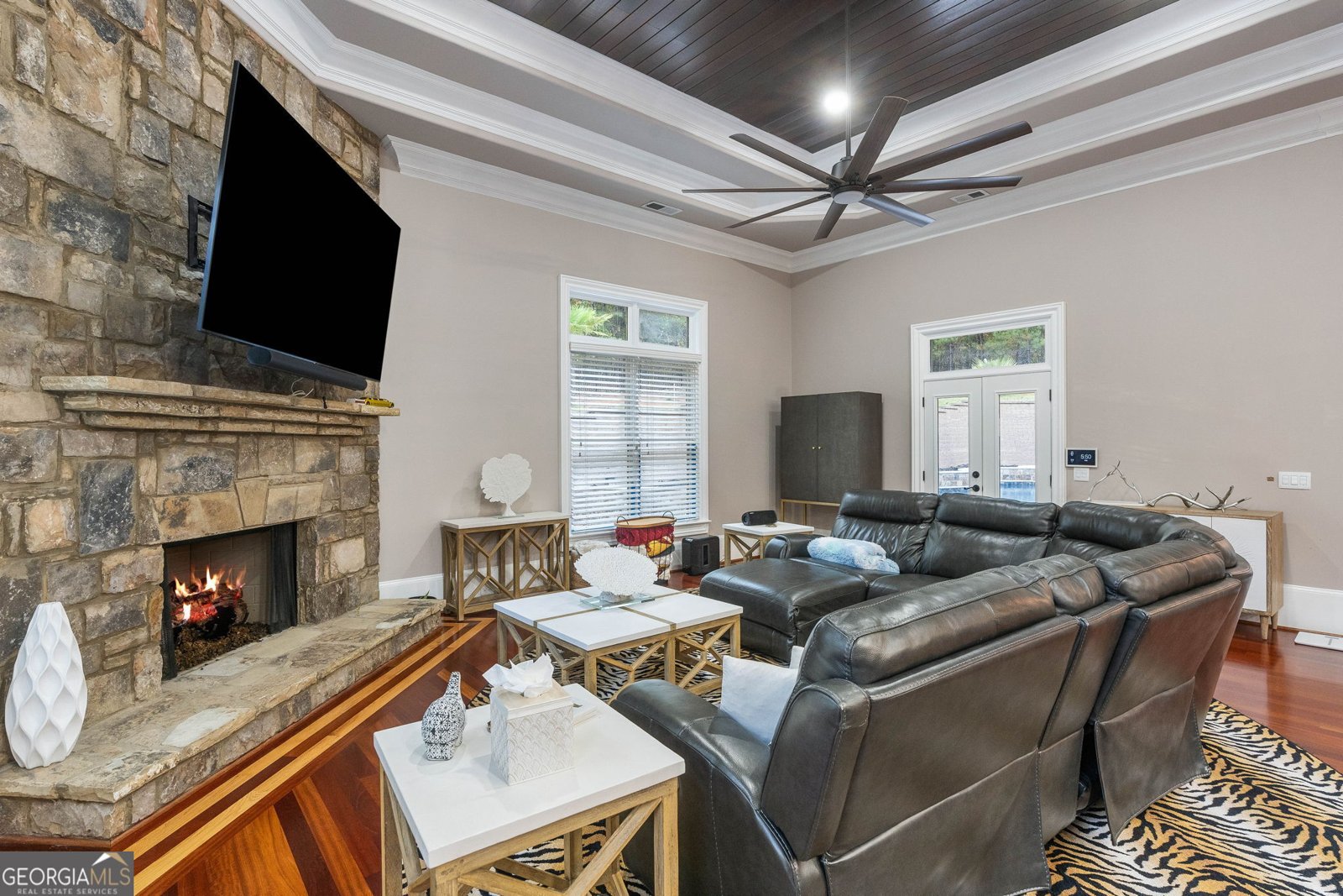 1416 Walcutts Way Marietta - 27