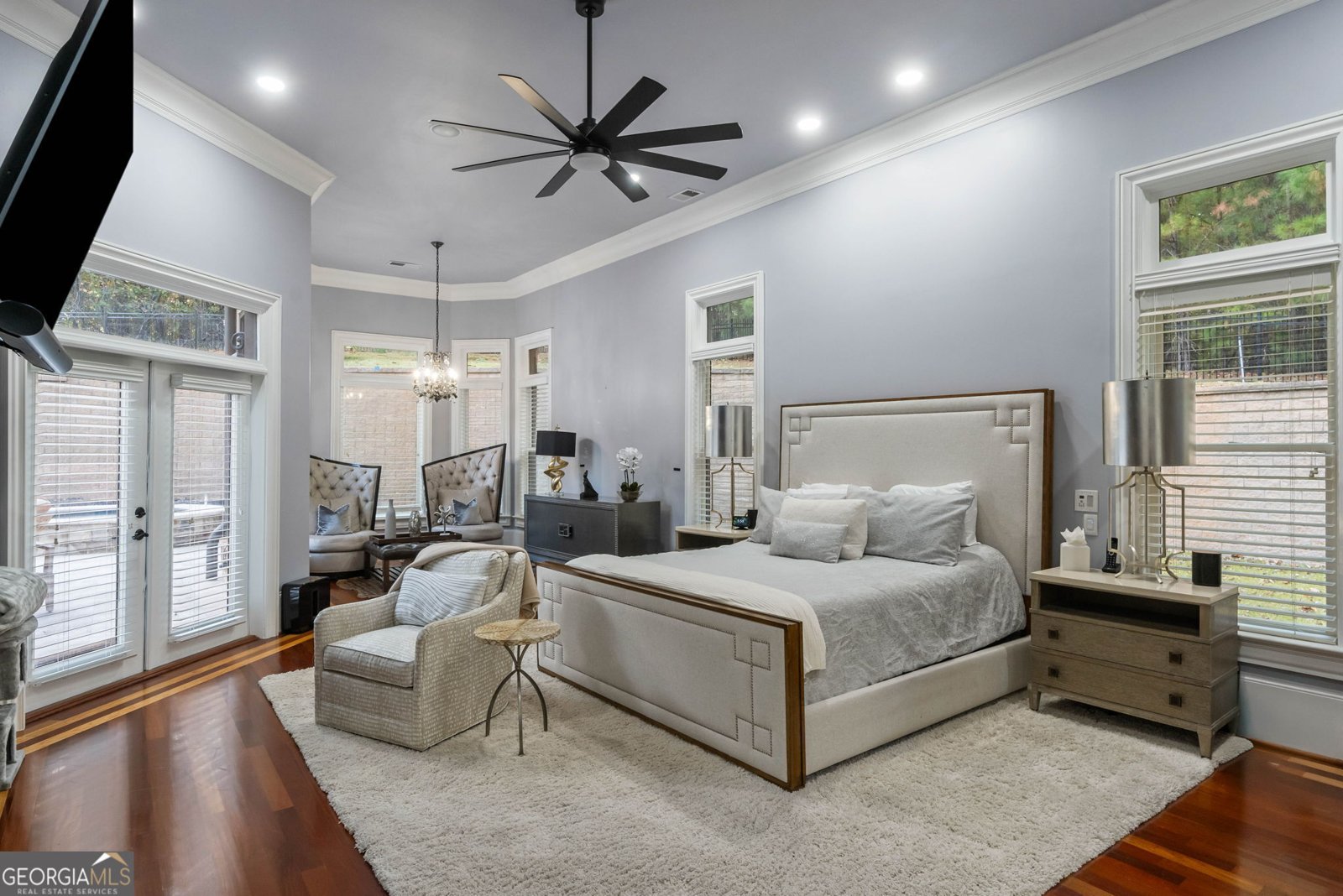 1416 Walcutts Way Marietta - 28