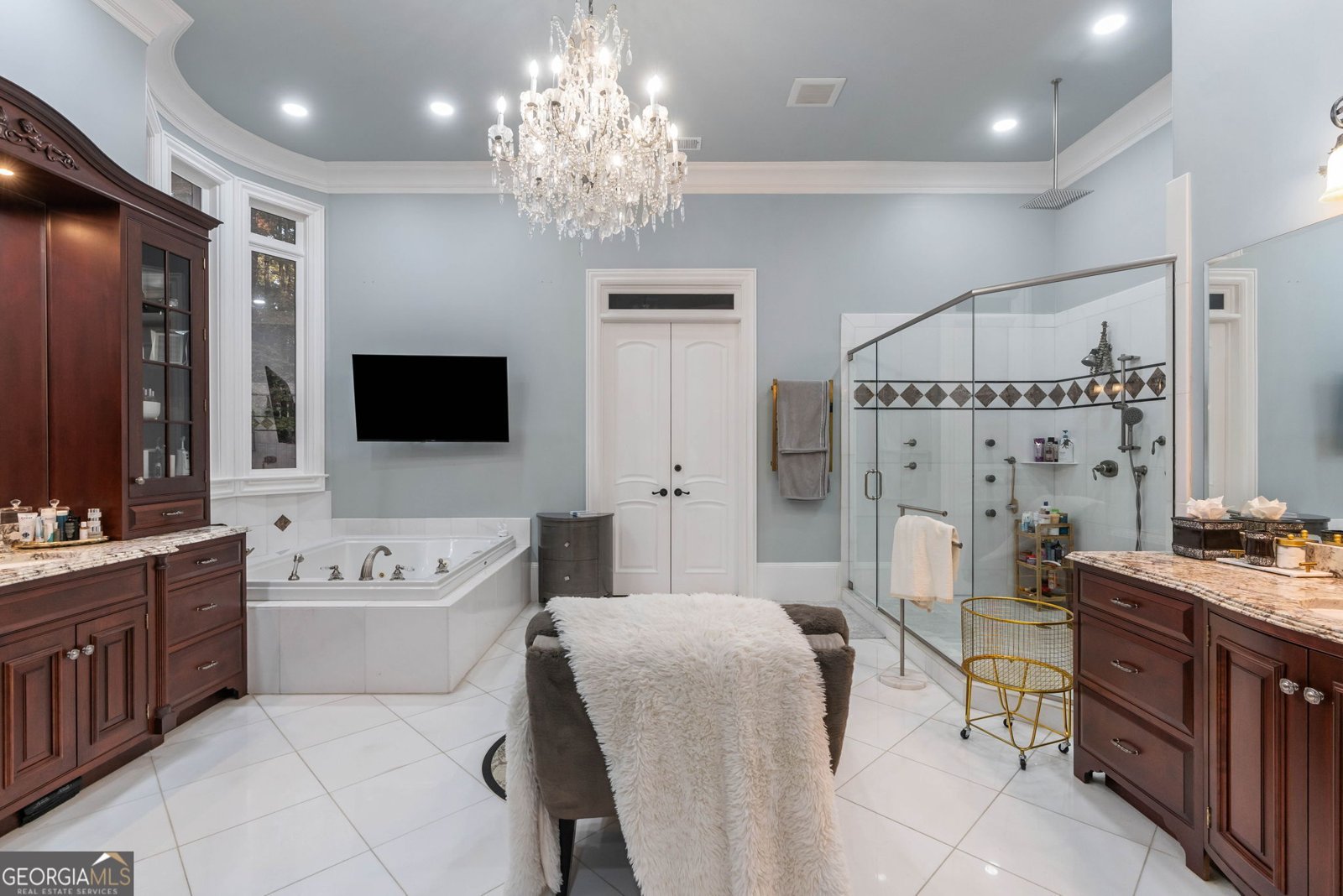 1416 Walcutts Way Marietta - 30