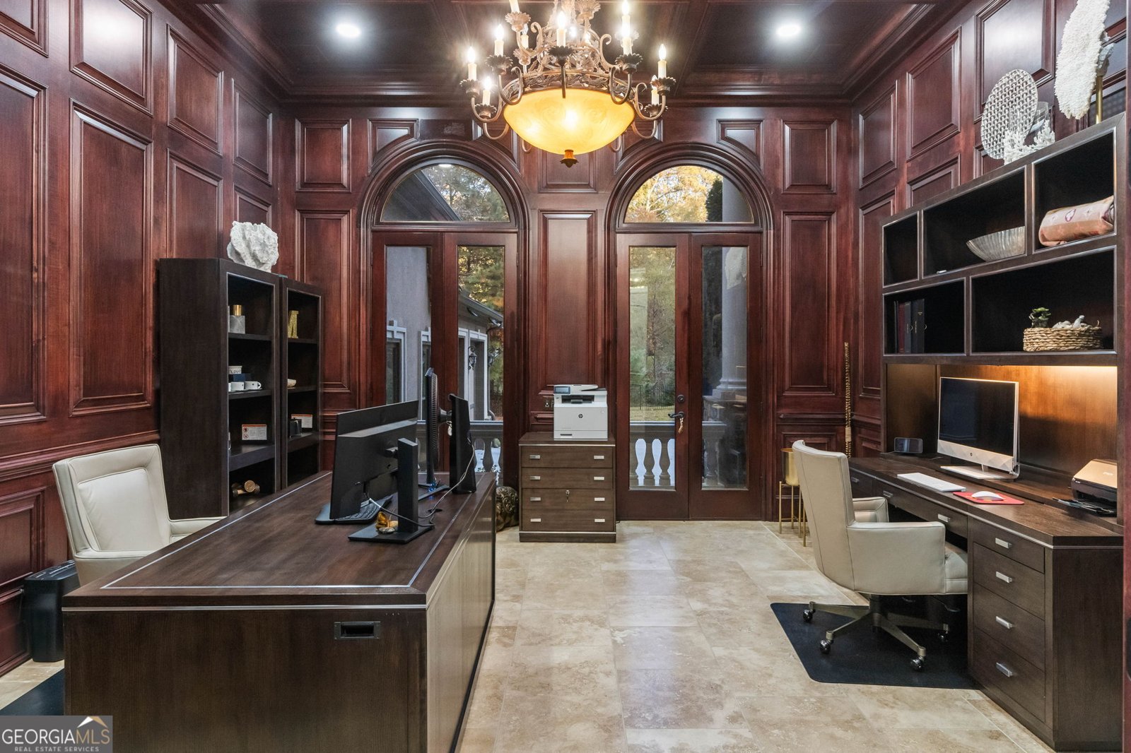 1416 Walcutts Way Marietta - 31
