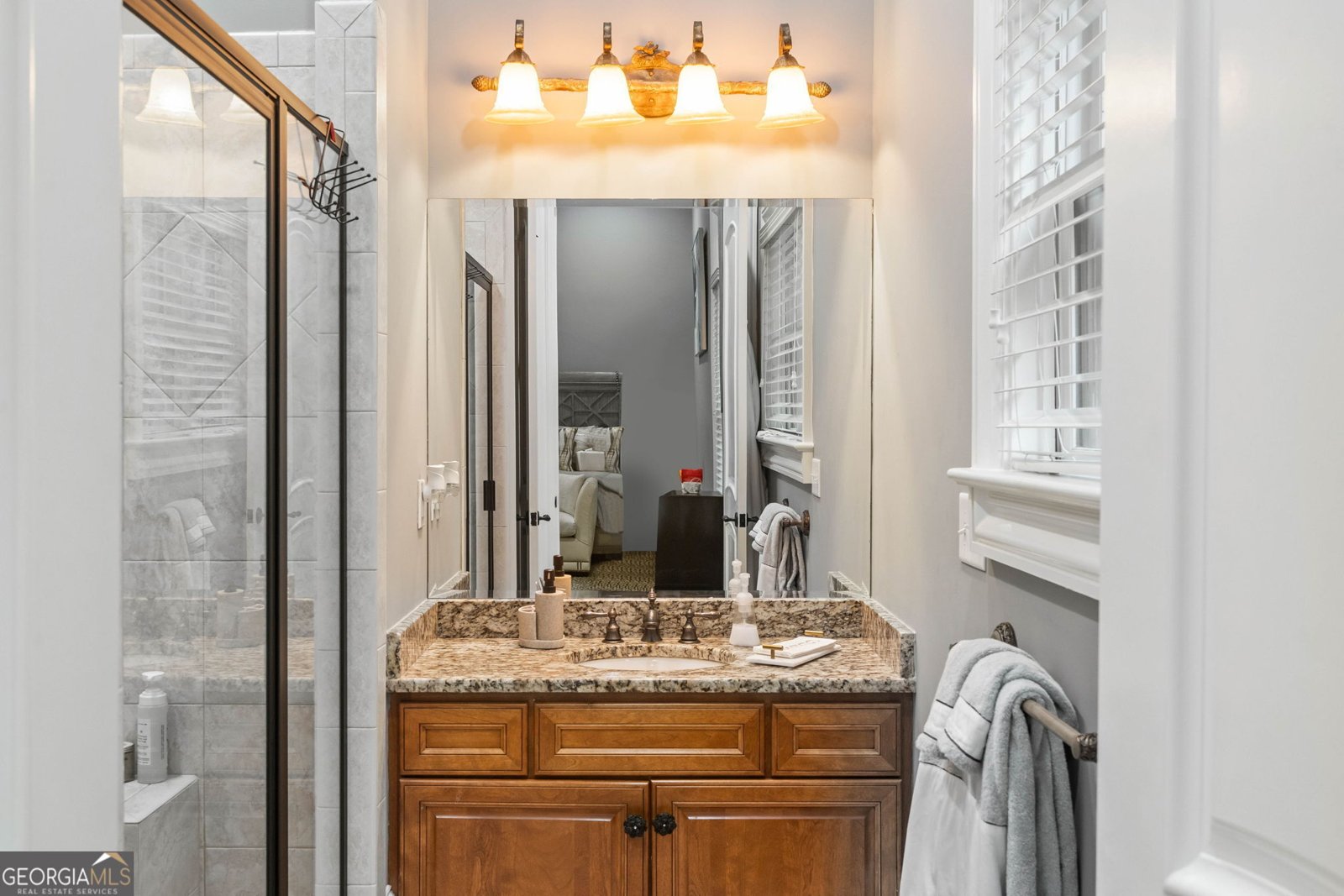 1416 Walcutts Way Marietta - 33