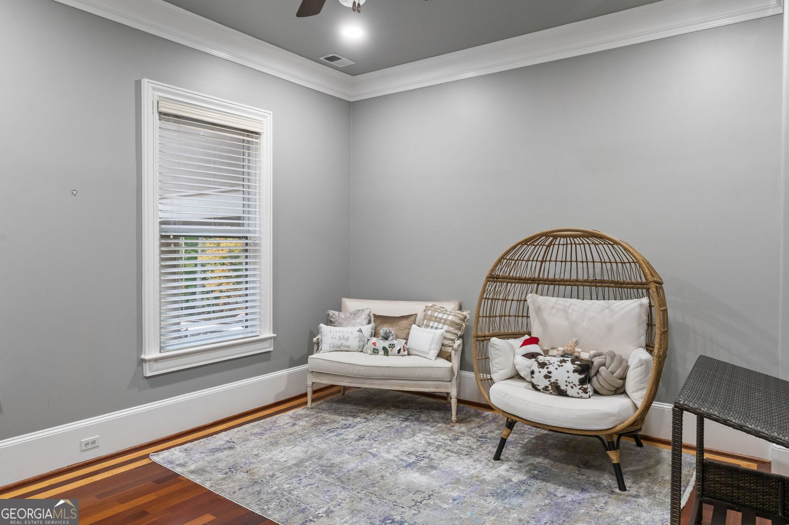 1416 Walcutts Way Marietta - 36