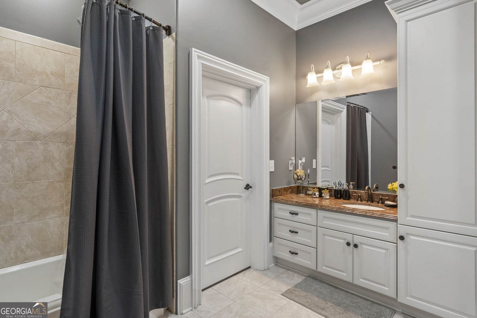 1416 Walcutts Way Marietta - 4