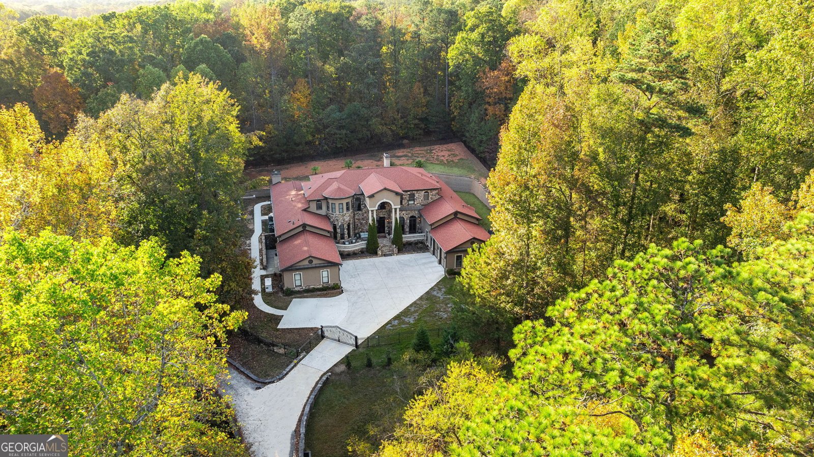 1416 Walcutts Way Marietta - 59