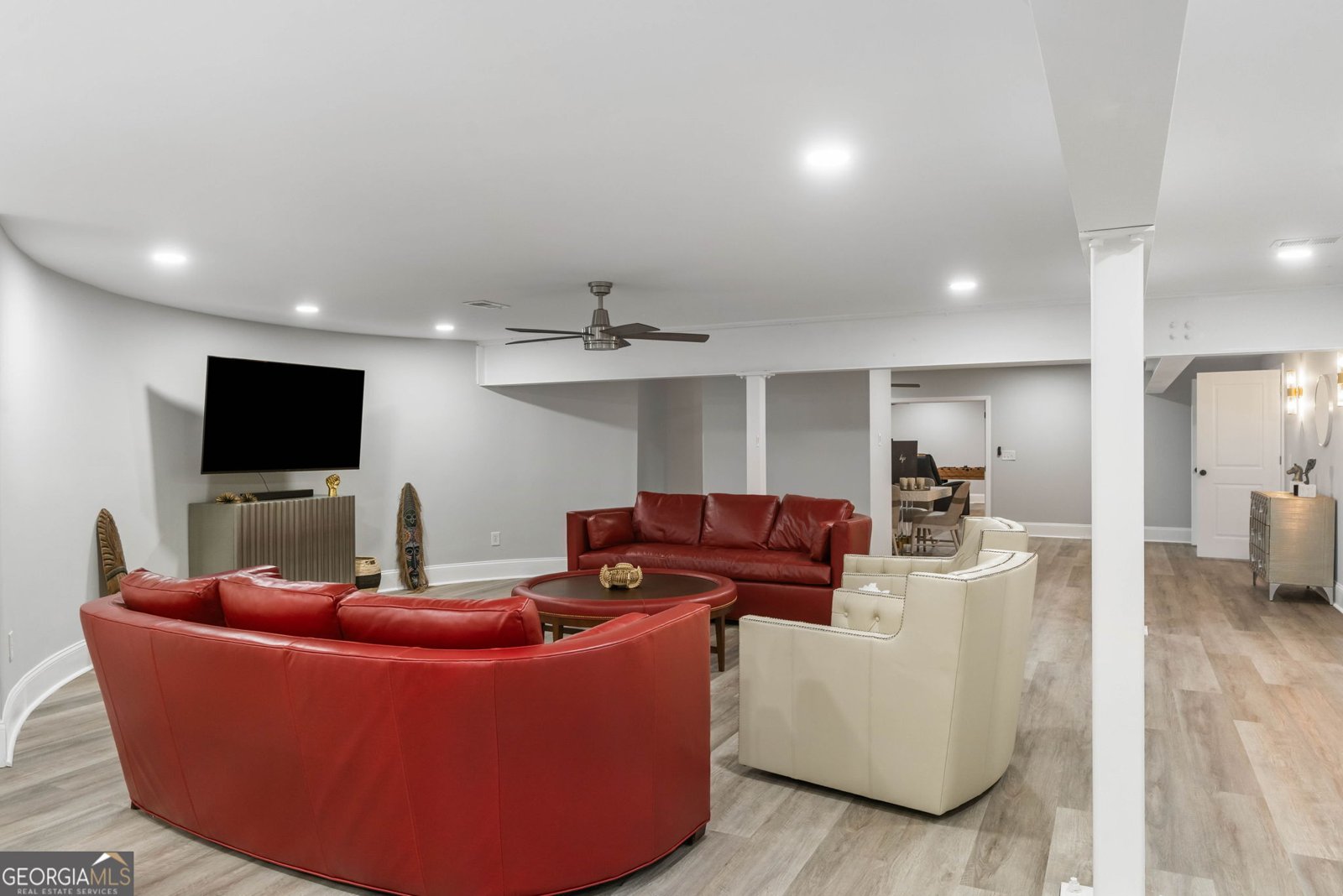 1416 Walcutts Way Marietta - 8