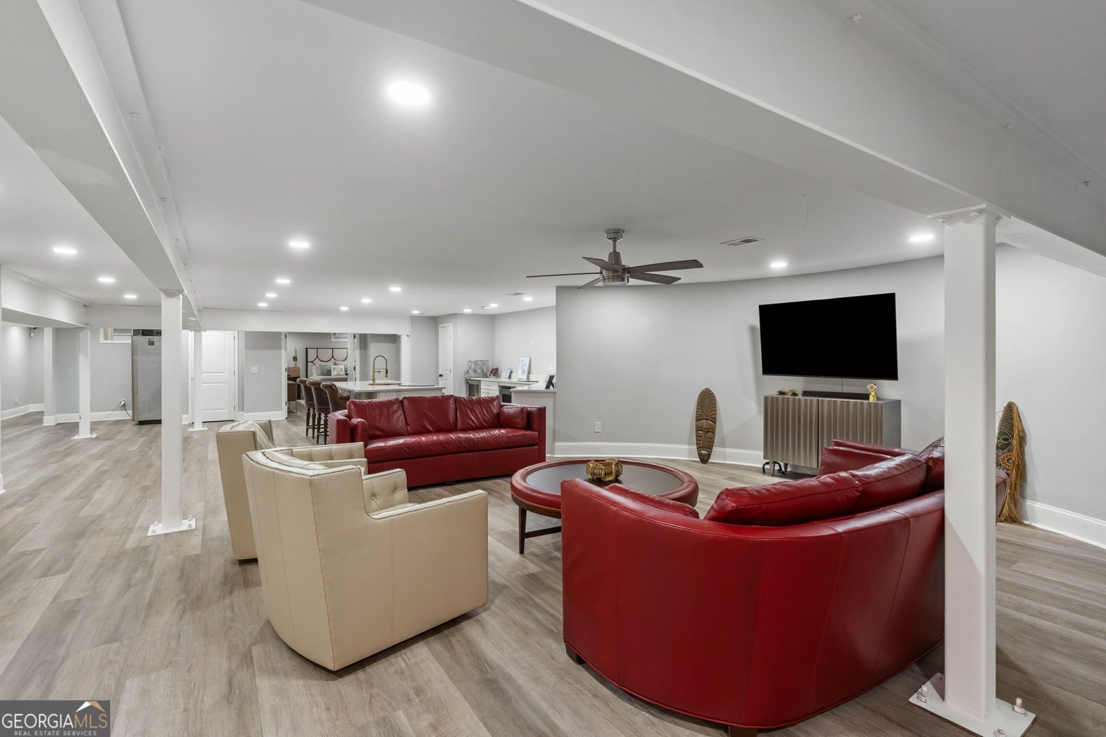 1416 Walcutts Way Marietta - 9