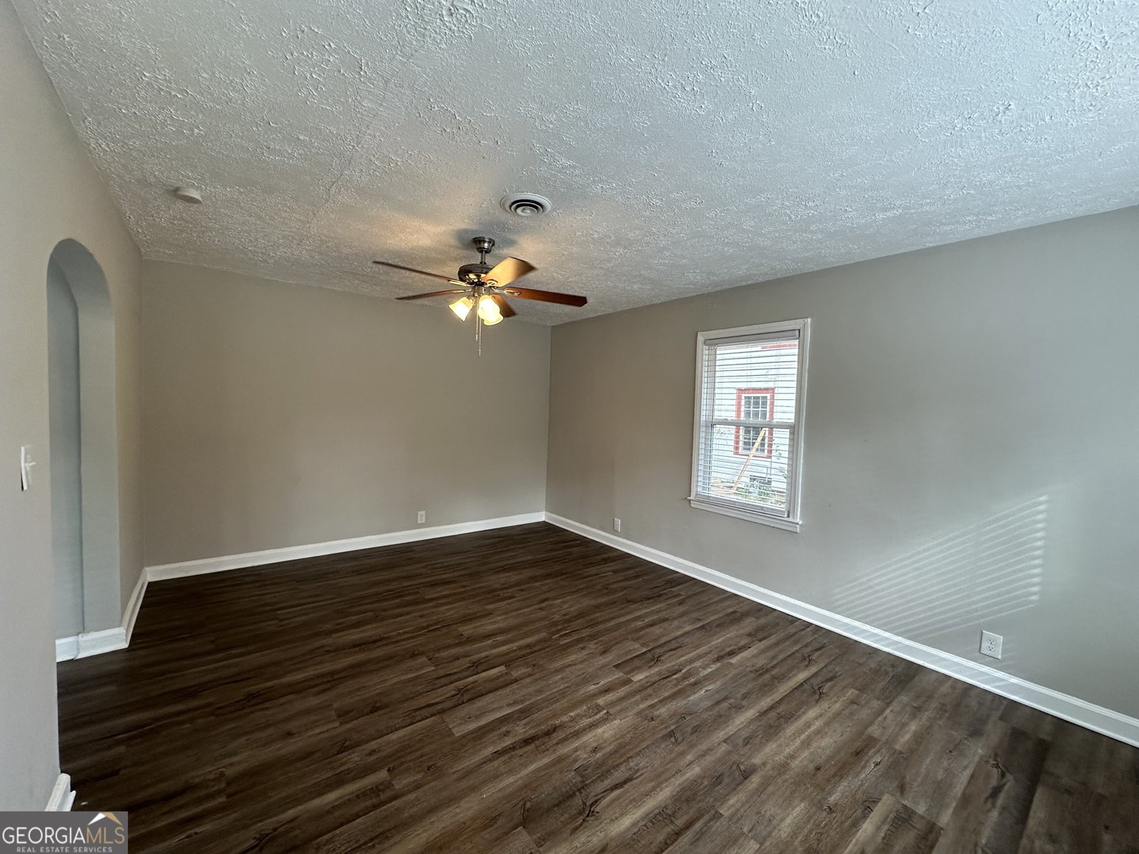 3564 Glenwood Road Decatur - 2
