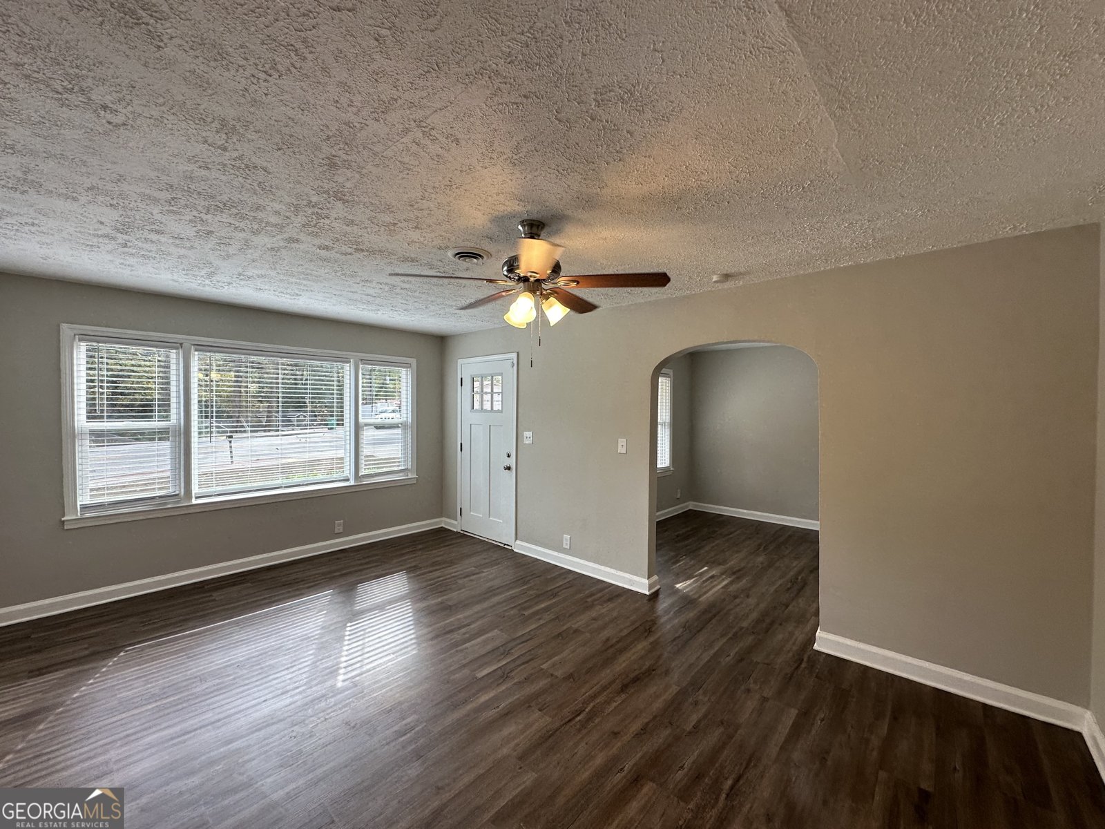 3564 Glenwood Road Decatur - 3