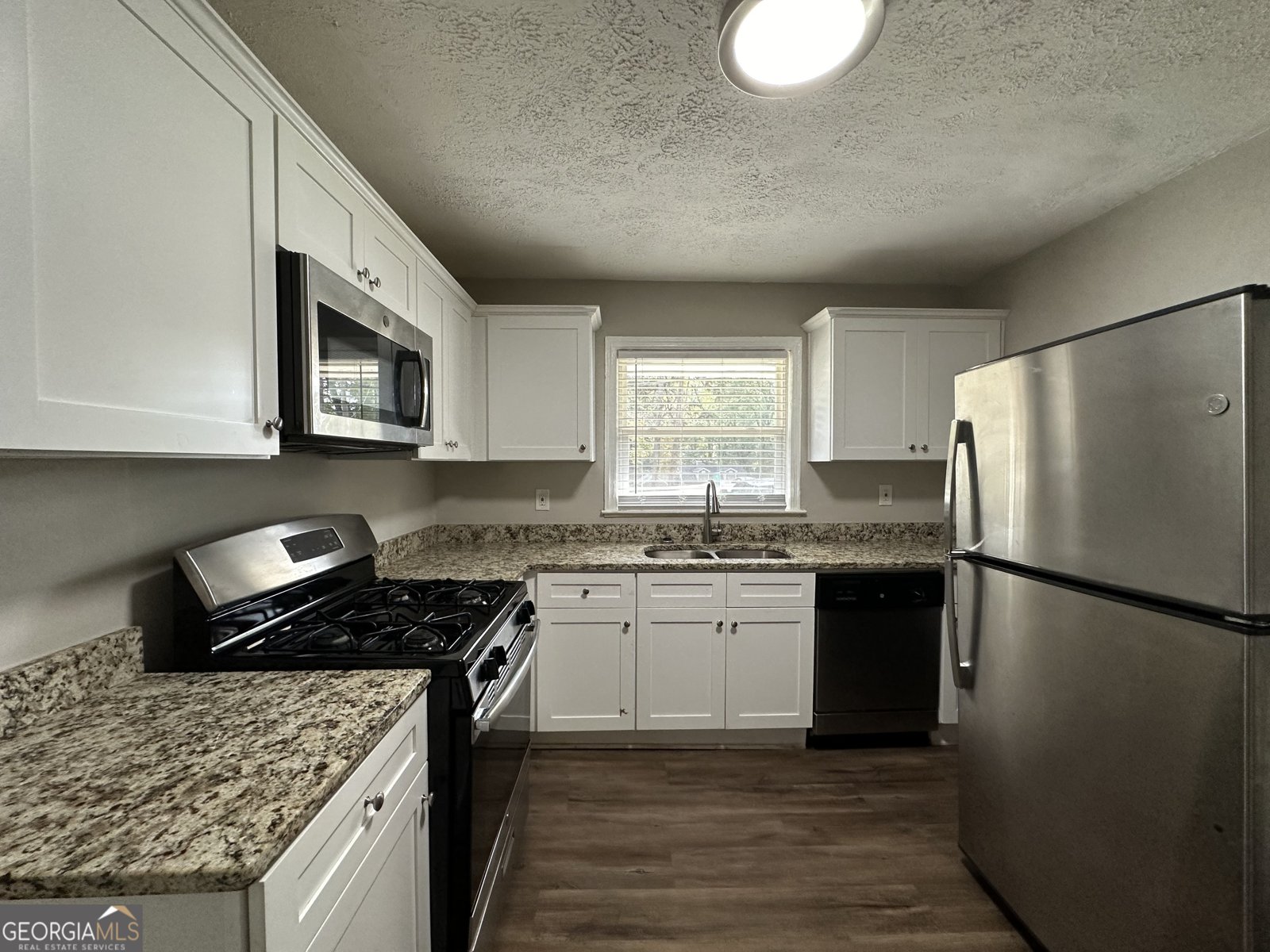 3564 Glenwood Road Decatur - 4