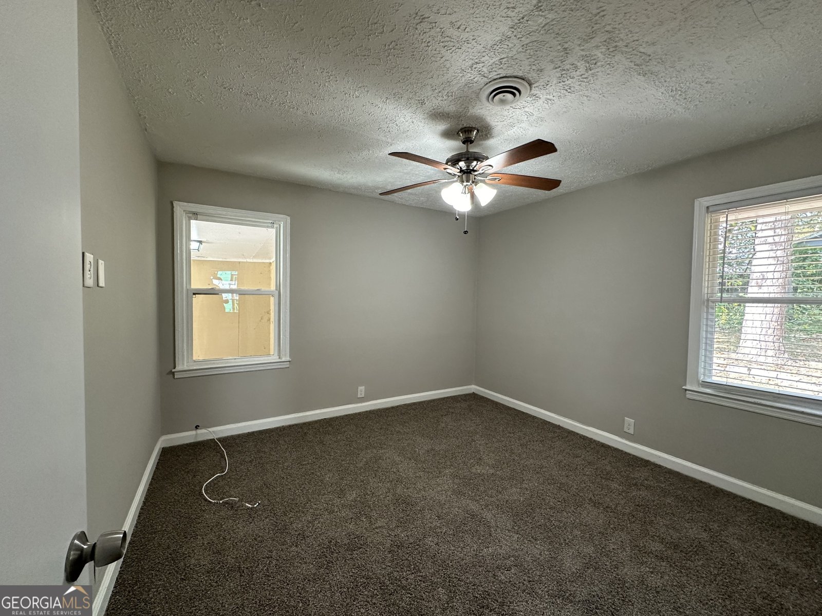 3564 Glenwood Road Decatur - 5