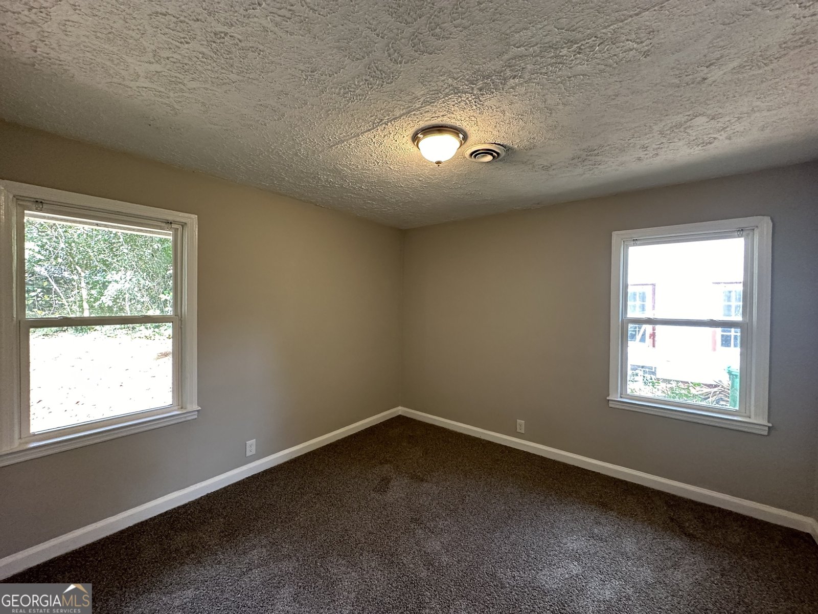 3564 Glenwood Road Decatur - 6