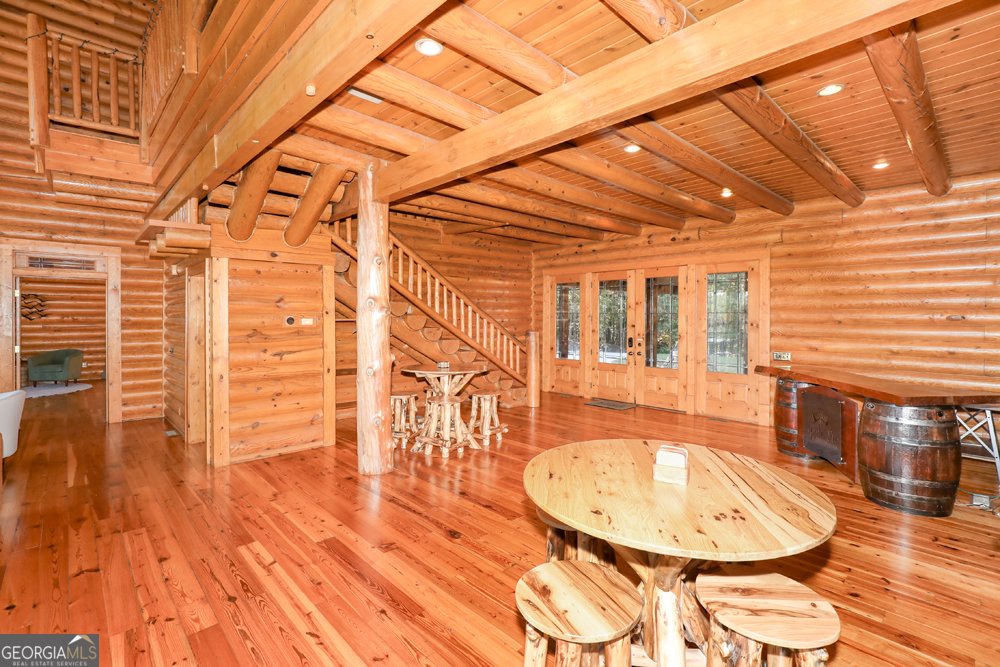 2154 Apple Pie Ridge Road Alto - 11