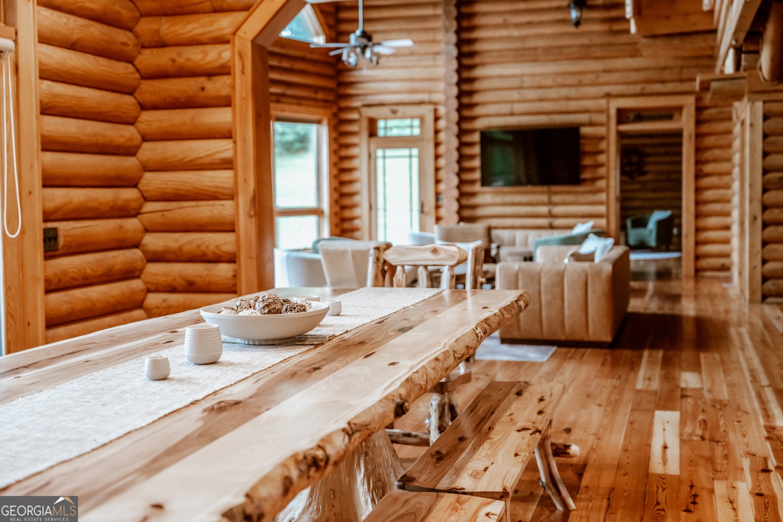 2154 Apple Pie Ridge Road Alto - 18