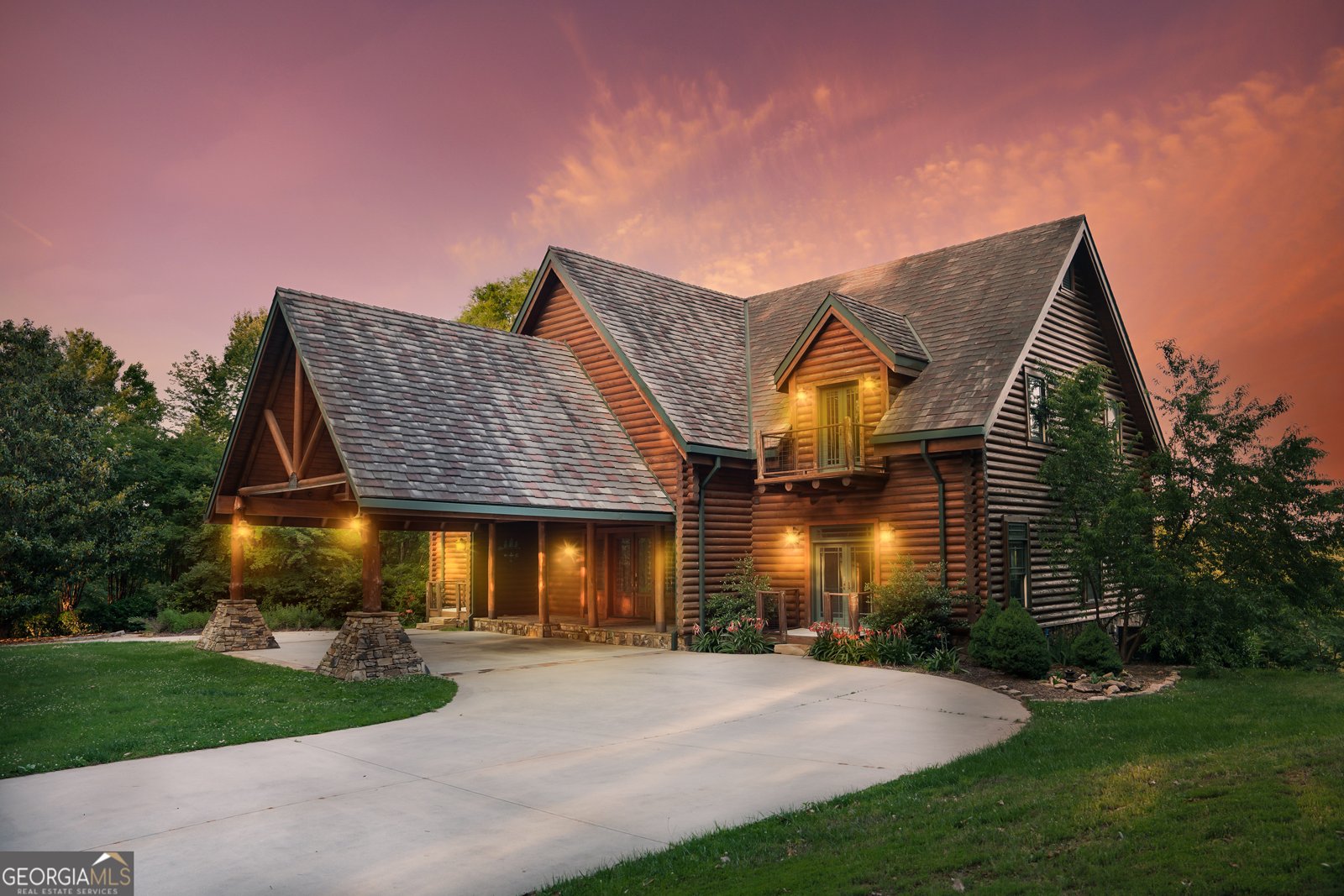 2154 Apple Pie Ridge Road Alto - 2