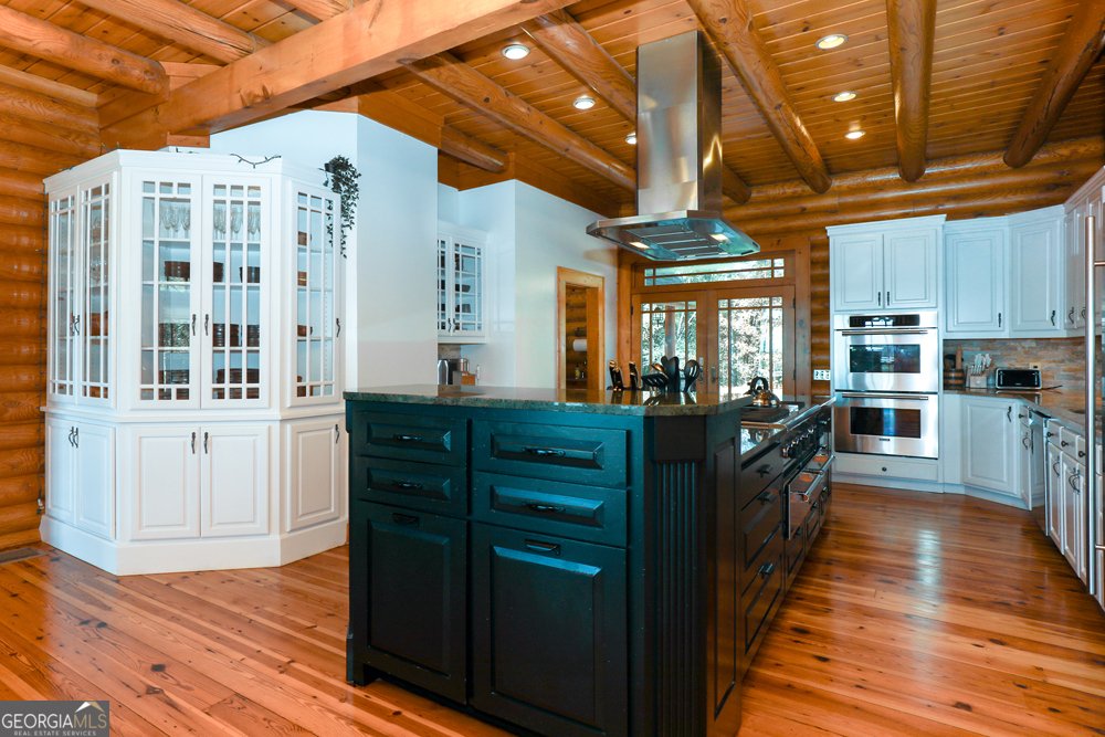 2154 Apple Pie Ridge Road Alto - 22