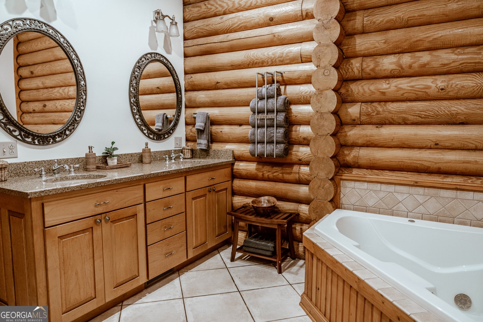 2154 Apple Pie Ridge Road Alto - 25