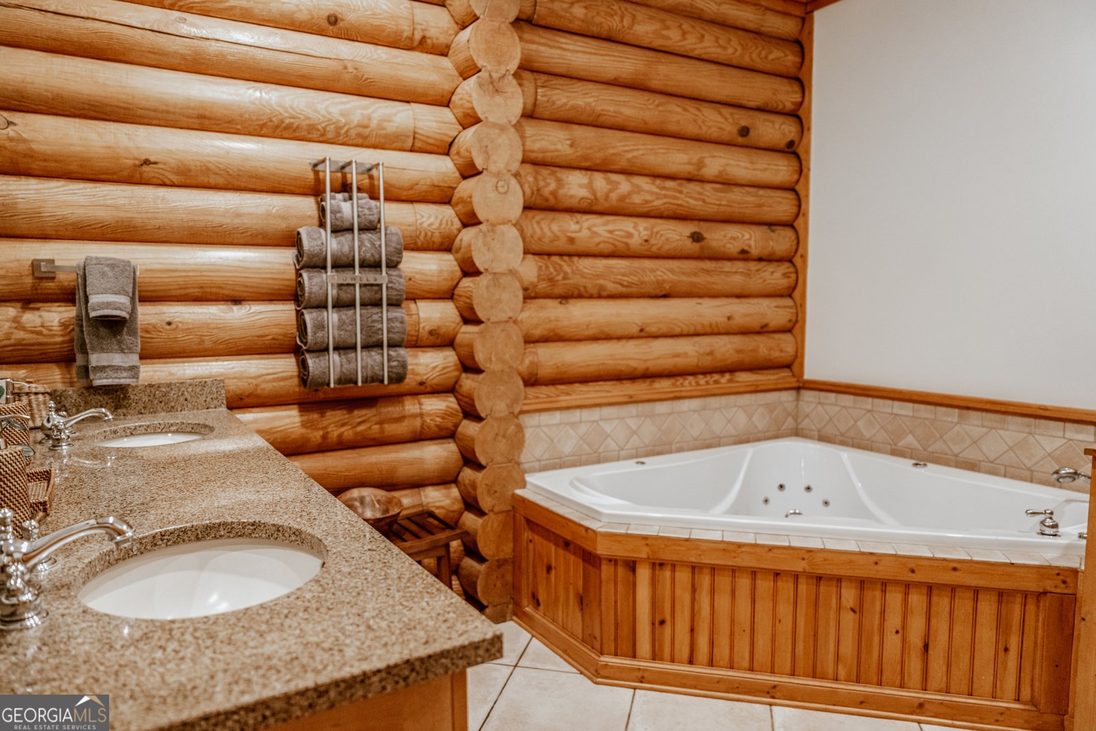 2154 Apple Pie Ridge Road Alto - 26